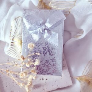 boite cadeau kraft