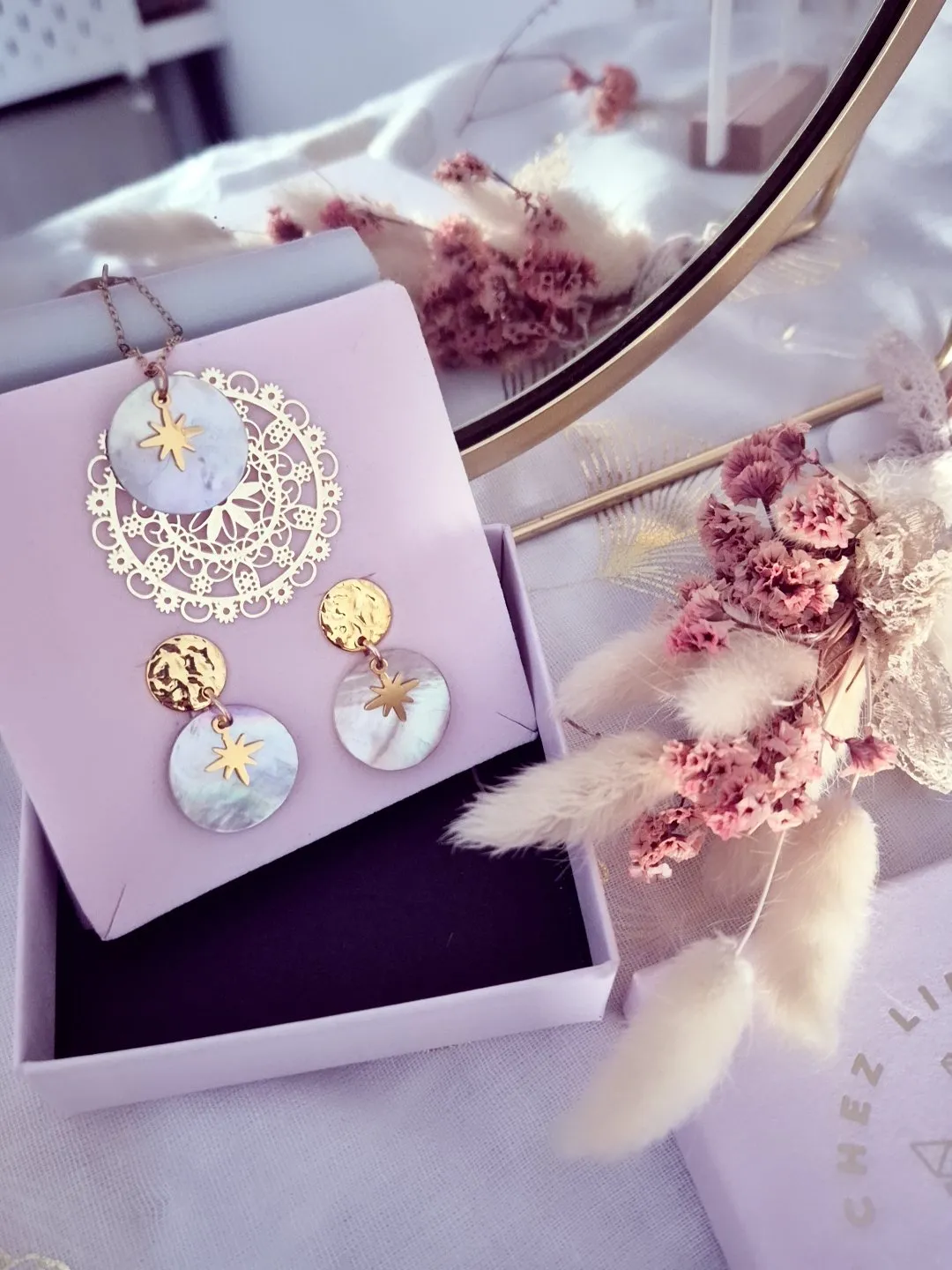 coffret 1 – Image 2